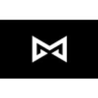 Misfit Affiliate Program