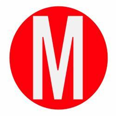 Masdings Affiliate Program