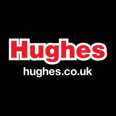 Hughes Affiliate Program