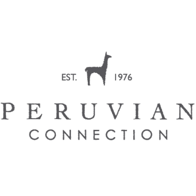 PeruvianConnection.co.uk Affiliate Program