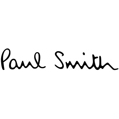 Paul Smith Affiliate Program