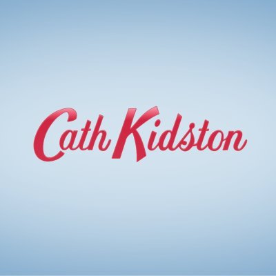 Cath Kidston (UK) Affiliate Program