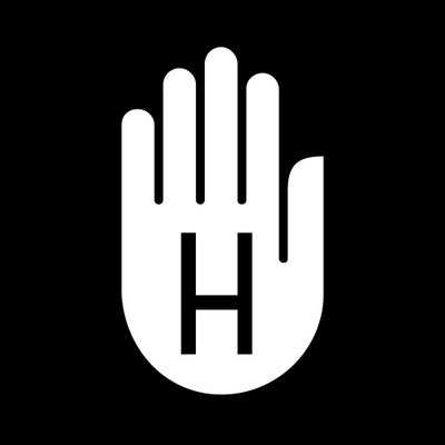 LookHUMAN Affiliate Program