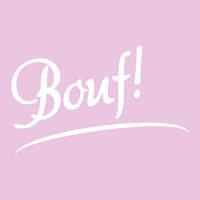Bouf.com Affiliate Program
