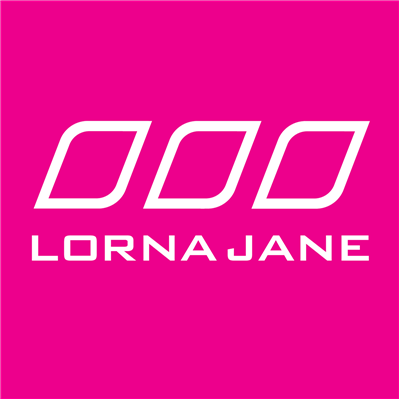 Lorna Jane AU / NZ / EU Affiliate Program