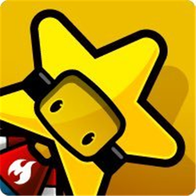 FireStar Toys Affiliate Program