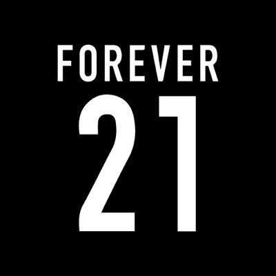 Forever 21 Affiliate Program