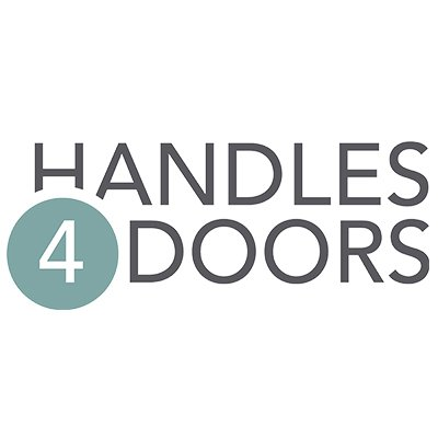 Handles 4 Doors Affiliate Program