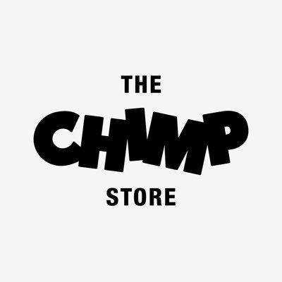 The Chimp Store Affiliate Program