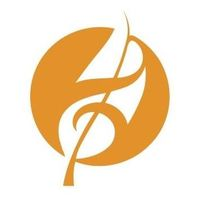 Adagio Teas Affiliate Program