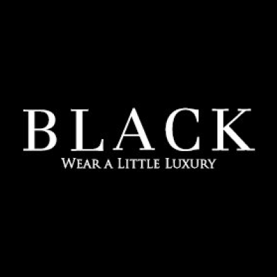 Black.co.uk Affiliate Program