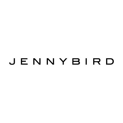 Jenny Bird Affiliate Program