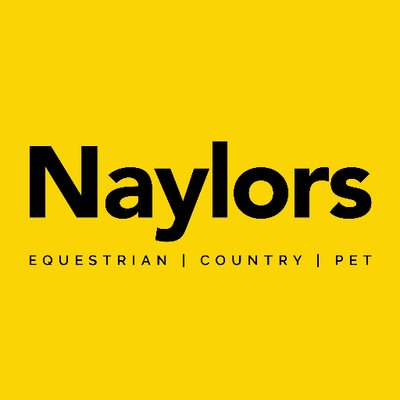 Naylors Affiliate Program
