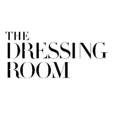 The Dressing Room Retail Ltd Affiliate Program