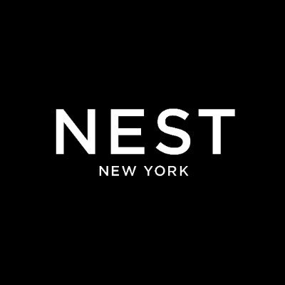 NEST New York Affiliate Program