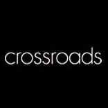 Crossroads Affiliate Program