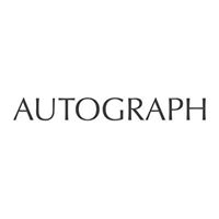 Autograph Fashion Affiliate Program