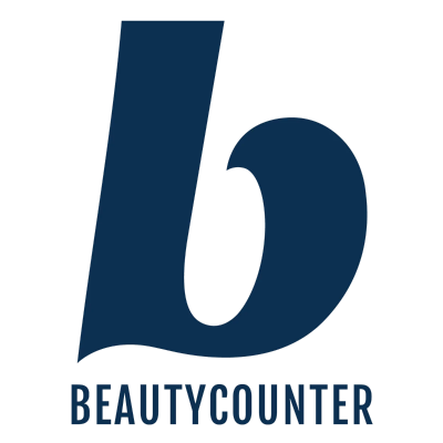 Beautycounter Affiliate Program