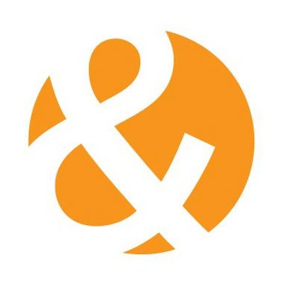 Dot & Bo Affiliate Program