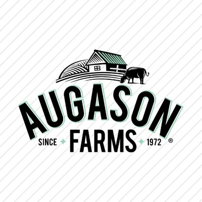 Augason Farms Affiliate Program