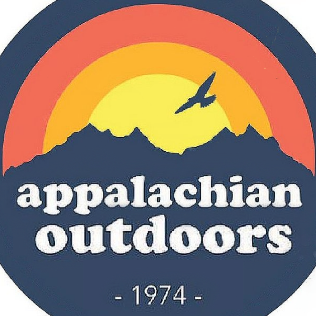 AppOutdoors.com Affiliate Program