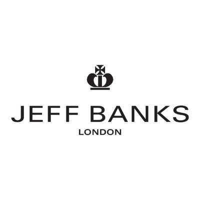 Jeff Banks AU Affiliate Program