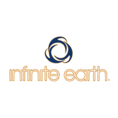 Infinite Earth Apparel Affiliate Program