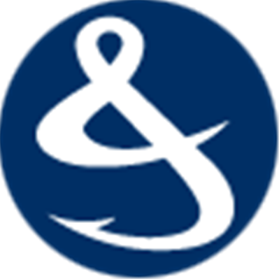 Hook & Tackle Affiliate Program