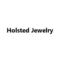 Holsted Jewelry Affiliate Program