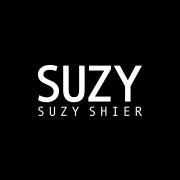 Suzy Shier Affiliate Program