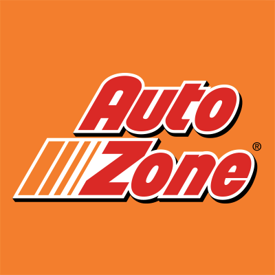 AutoZone Affiliate Program
