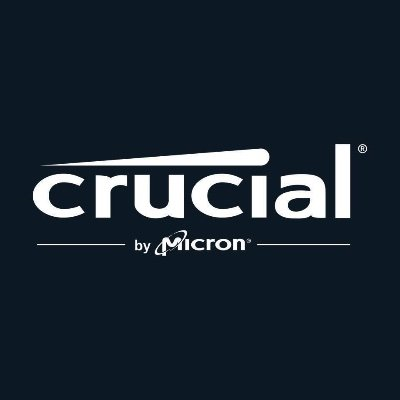 Crucial UK Affiliate Program