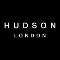 Hudson Shoes Affiliate Program