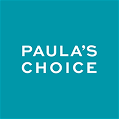 paulaschoice.co.uk Affiliate Program
