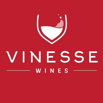 Vinesse Wines Affiliate Program
