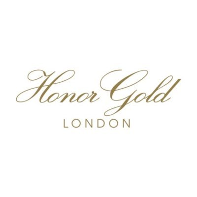 Honor Gold Affiliate Program