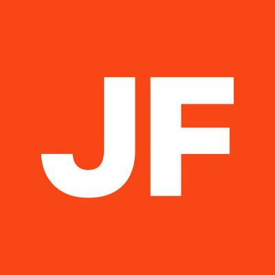 Joe Fresh (CA) Affiliate Program