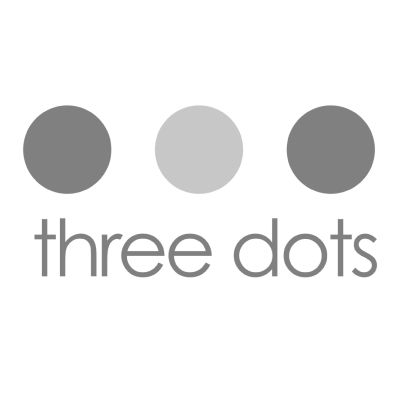 Three Dots Affiliate Program