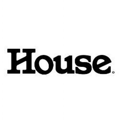 House Affiliate Program