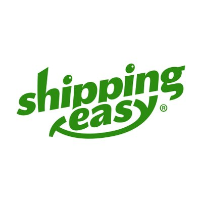 ShippingEasy Affiliate Program