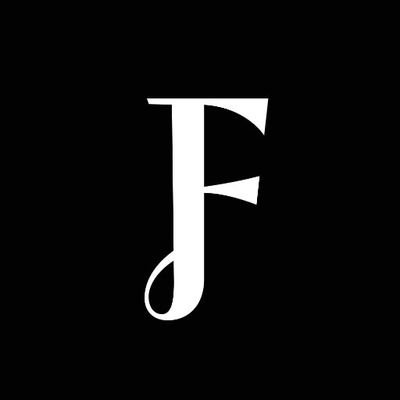 Flaviar – A Whiskey Club for Explorers at Heart Affiliate Program