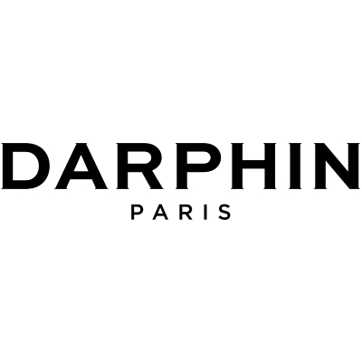 Darphin UK Affiliate Program