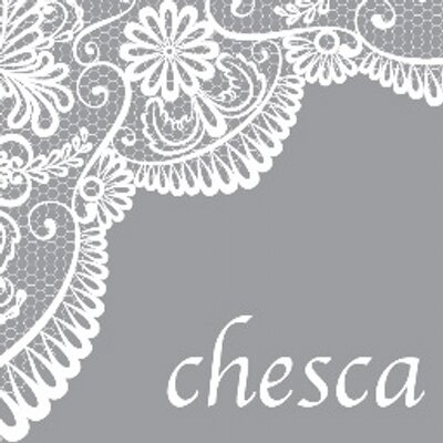 Chesca Direct Affiliate Program