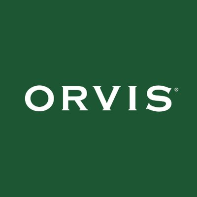 Orvis UK Affiliate Program