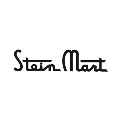 Stein Mart Affiliate Program