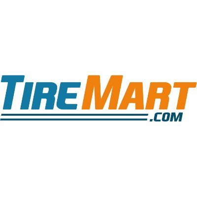 Tiremart.com Affiliate Program