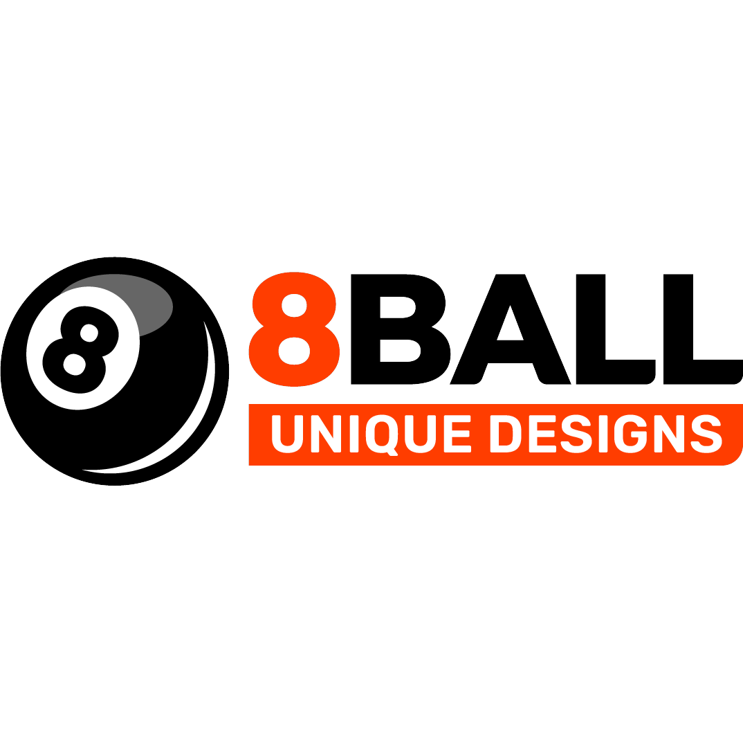 8Ball Affiliate Program