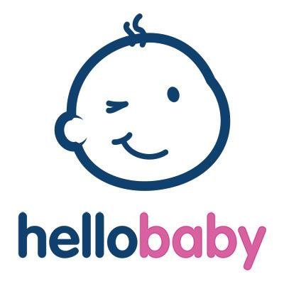 Hello Baby Direct Affiliate Program