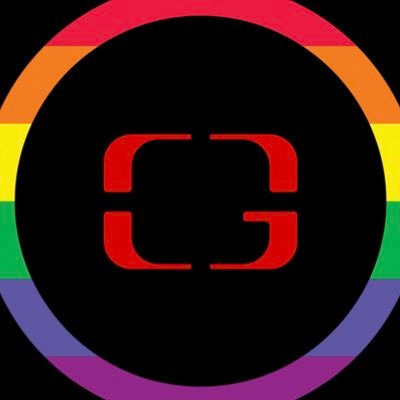 GUNNAR Optiks Affiliate Program