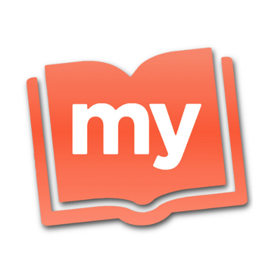 MyMemories Affiliate Program